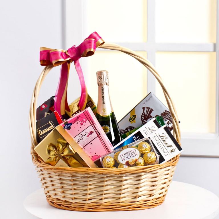 gifting